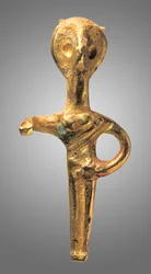 Figurine d
